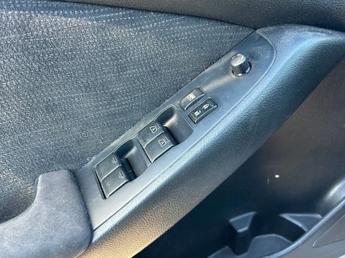 Used 2012 Nissan Altima 2.5 S w/ Convenience Pkg image 20