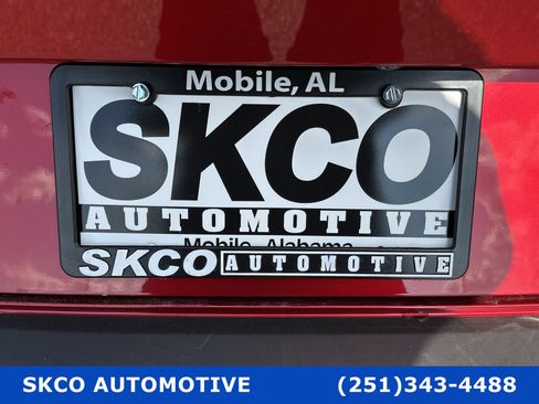 Used 2023 MAZDA CX-30 AWD 2.5 S w/ Premium Package image 29