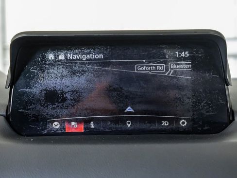 Used 2018 MAZDA CX-5 Grand Touring AWD/4WD image 20