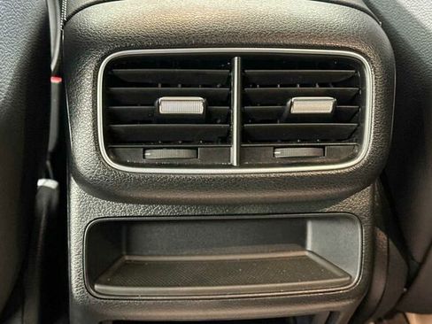 Certified 2025 Mercedes-Benz GLE 350 Black image 14