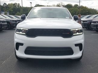 New 2026 Dodge Durango GT video 2