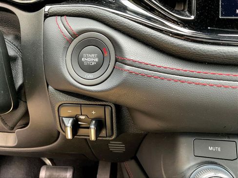 Certified 2023 Dodge Durango GT RWD image 15