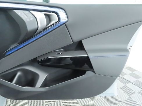 New 2026 BMW X3 xDrive30 w/ Premium Package image 26