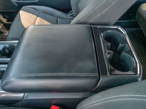 Used 2022 Ford F150 XLT w/ Equipment Group 301A Mid image 32