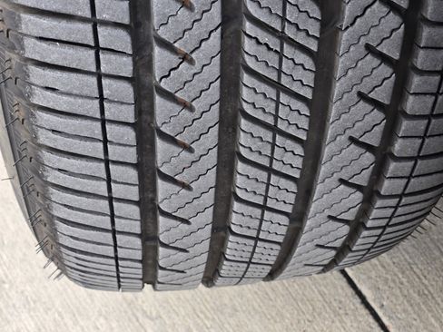 Used 2026 Acura MDX w/ Advance Package image 9