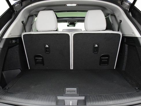 New 2026 Acura MDX w/ Technology Package image 34
