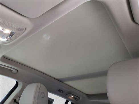 Certified 2023 Mercedes-Benz GLS 450 GLS 450 image 16