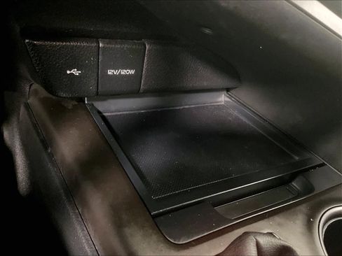 Certified 2022 Toyota Camry TRD image 26