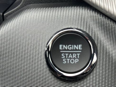 New 2026 Ford Explorer ST w/ Sun And Sound Package image 21