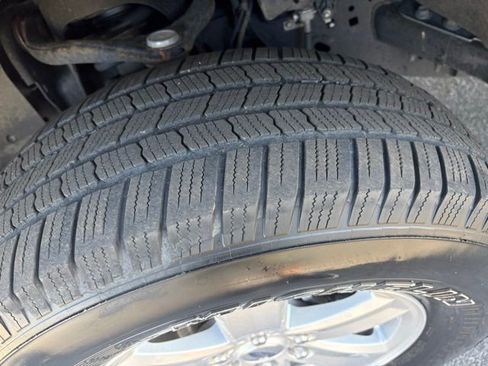 Used 2021 Ford F150 XLT image 28