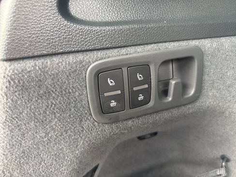 Used 2019 Audi Q7 3.0T Prestige w/ Prestige Package image 7