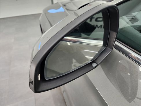 Used 2024 Audi A5 2.0T Premium Plus image 32