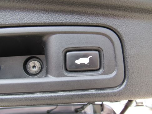 Used 2021 Honda Pilot EX-L image 42