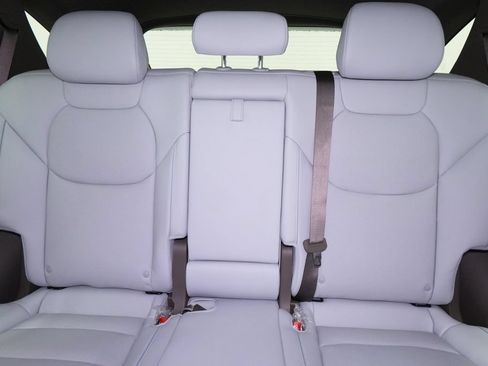 New 2026 Genesis GV70 2.5T Advanced AWD/4WD image 21