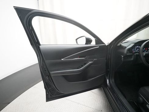 Certified 2025 MAZDA CX-30 AWD 2.5 S image 27