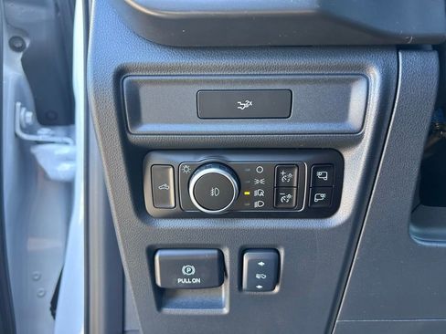 New 2026 Ford F150 Tremor w/ Mobile Office Package AWD/4WD image 16