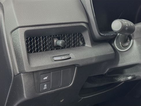 Used 2025 Honda CR-V Sport-L image 10