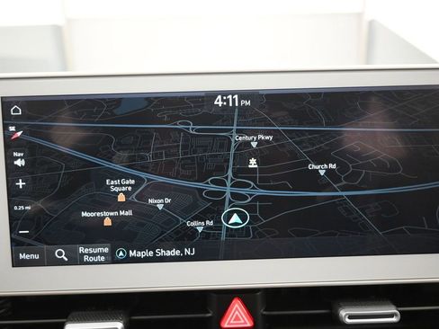 Used 2023 Hyundai Ioniq 5 SE AWD/4WD image 14