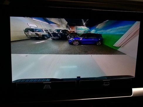 Used 2022 GMC Sierra 1500 Elevation image 6