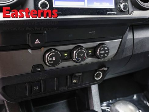 Used 2020 Toyota Tacoma SR RWD image 18