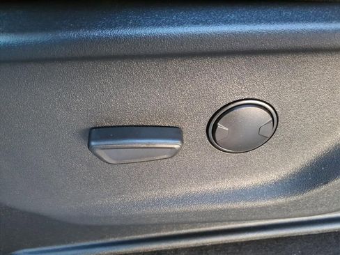 New 2026 Ford F350 XLT w/ 360-Degree Camera Package image 16