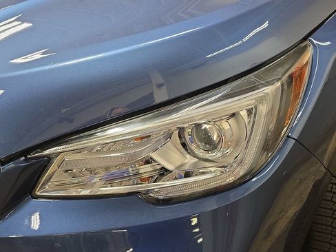 Used 2020 Subaru Ascent Limited w/ Popular Package #3 AWD/4WD image 32