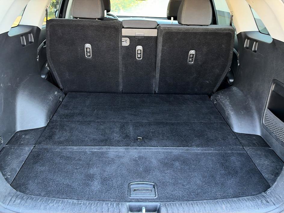 Used 2017 Kia Sorento AWD image 10