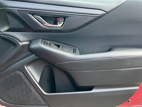 Used 2022 Subaru Legacy Premium w/ Popular Package #1 image 25