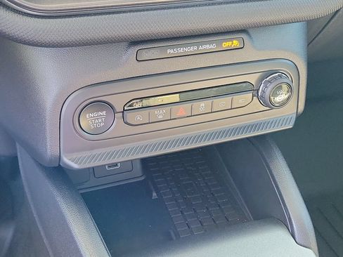 Certified 2025 Ford Bronco Sport Big Bend AWD/4WD image 24
