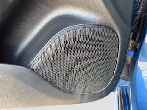 Used 2019 Volvo XC90 T6 R-Design w/ Advanced Package image 23