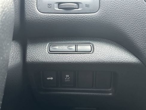 Used 2016 Nissan Altima 2.5 S w/ Power Driver Seat Package image 16