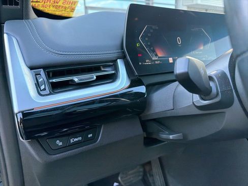 Used 2025 BMW X1 xDrive28i image 17