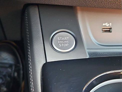 Certified 2023 Audi A5 2.0T Prestige w/ Black Optic Plus Package AWD/4WD image 25