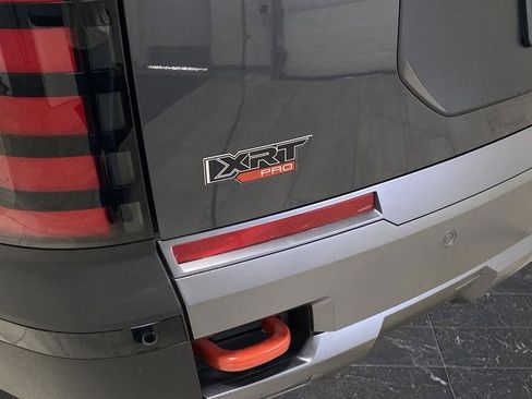 New 2026 Hyundai Palisade XRT Pro image 34