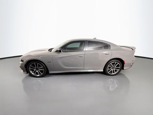 Used 2023 Dodge Charger R/T RWD image 6
