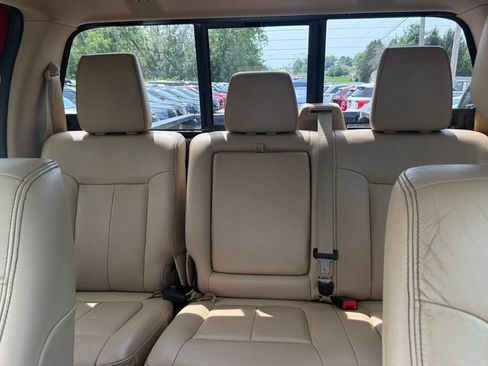 Used 2015 Ford F350 Lariat w/ Lariat Interior Package AWD/4WD image 26