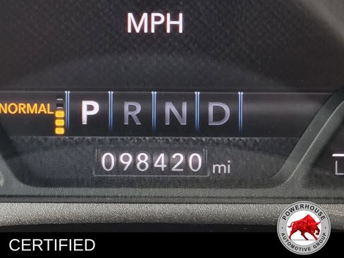 Used 2020 RAM 1500 Limited w/ Protection Group AWD/4WD image 34