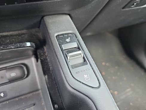 Used 2022 Kia Telluride EX w/ EX Premium Package FWD image 23