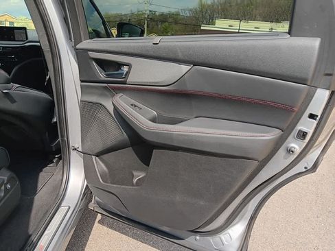 Used 2024 Acura MDX A-Spec AWD/4WD image 35
