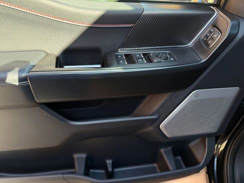 Used 2024 Ford F150 Raptor AWD/4WD image 11
