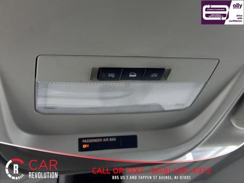 Used 2022 Chevrolet Colorado W/T w/ WT Convenience Package image 33