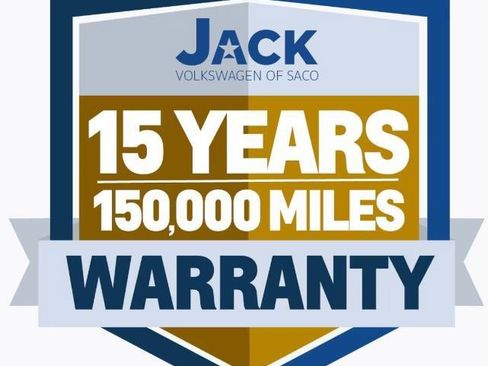 Used 2018 RAM 1500 Laramie w/ Convenience Group AWD/4WD image 40