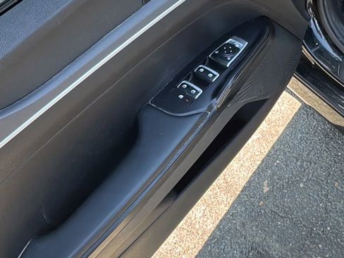 Used 2021 Kia K5 GT-Line w/ GT-Line FWD Premium Package image 10