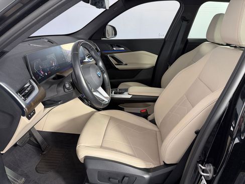 Used 2023 BMW X1 xDrive28i w/ Convenience Package image 5