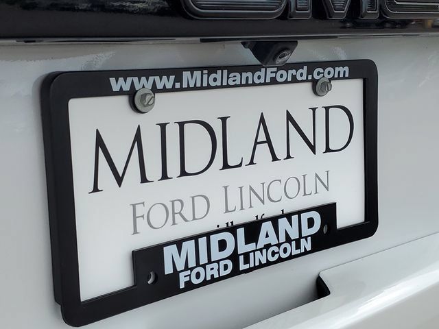 Used 2020 GMC Yukon Denali w/ Denali Ultimate Package AWD/4WD image 6