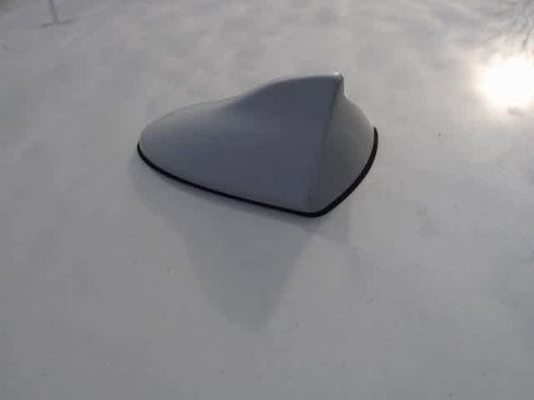 Used 2018 INFINITI Q70 L 3.7 image 20