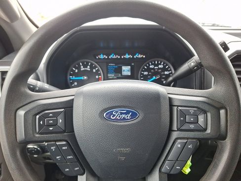 Used 2019 Ford F250 XLT w/ XLT Value Package image 25