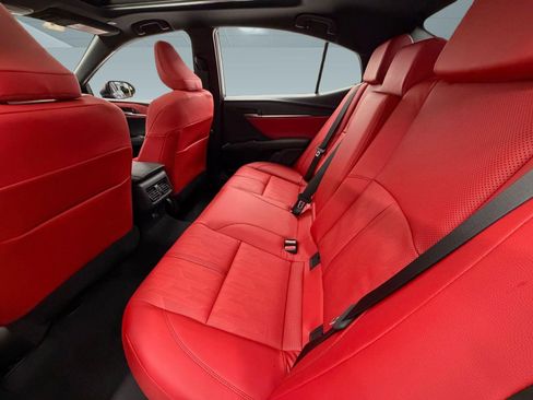 New 2026 Toyota Camry LE image 22