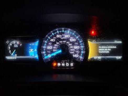 Used 2014 Ford Flex SEL image 23