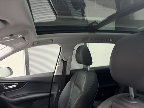 Used 2023 Audi Q7 3.0T Premium Plus w/ Premium Plus Package image 12